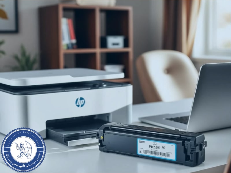 خرید کارتریج